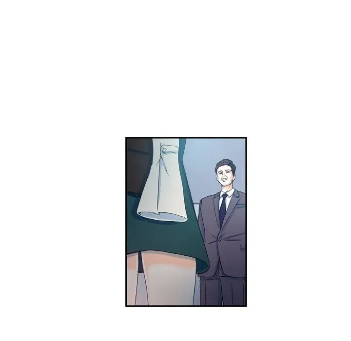 Miss Provocative Chapter 65 page 62 - 