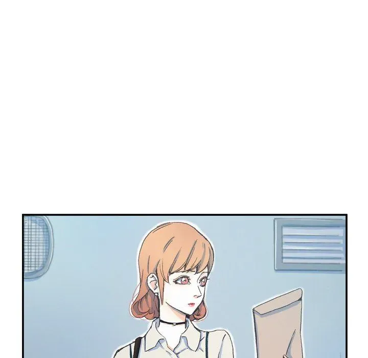 Miss Provocative Chapter 65 page 64 - 