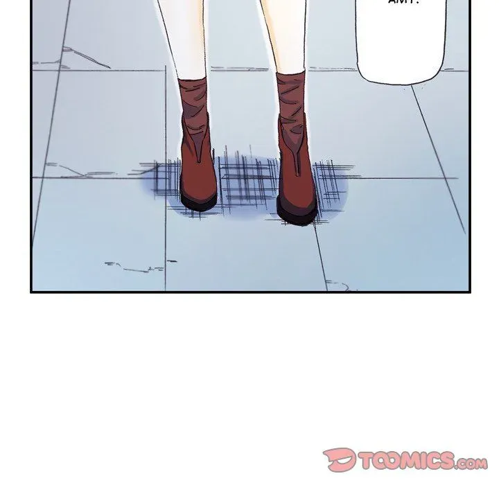 Miss Provocative Chapter 65 page 66 - 