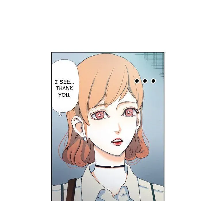 Miss Provocative Chapter 65 page 67 - 