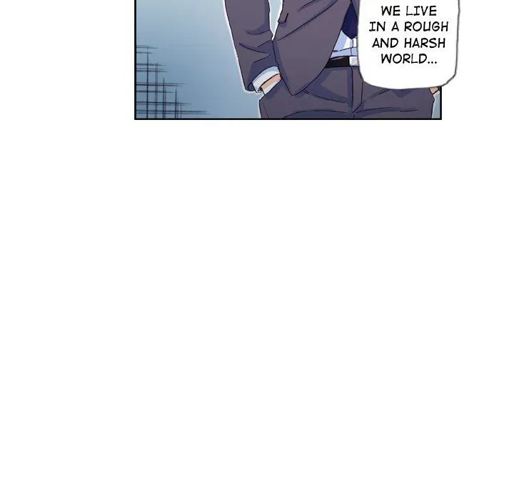 Miss Provocative Chapter 65 page 73 - 