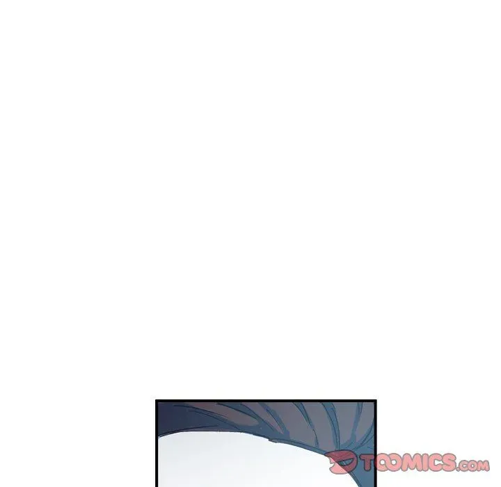 Miss Provocative Chapter 65 page 74 - 