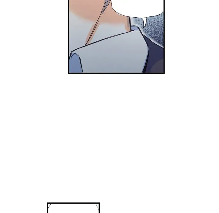 Miss Provocative Chapter 65 page 76 - 