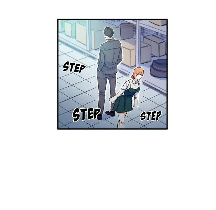 Miss Provocative Chapter 65 page 78 - 
