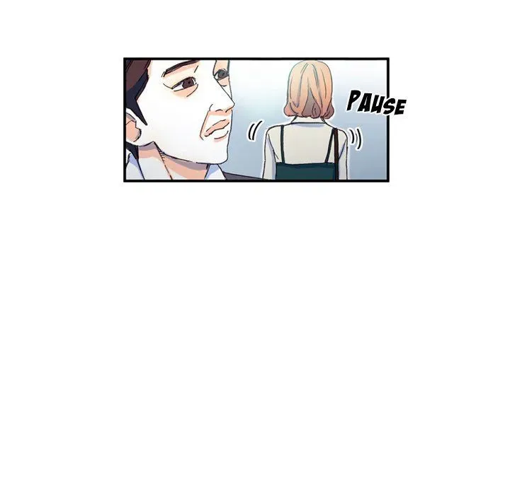 Miss Provocative Chapter 65 page 79 - 