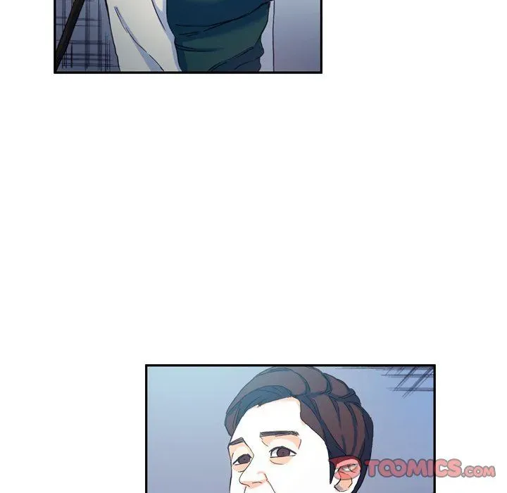 Miss Provocative Chapter 65 page 82 - 