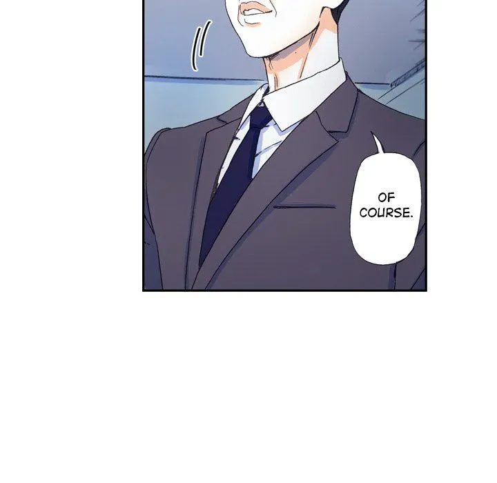 Miss Provocative Chapter 65 page 83 - 