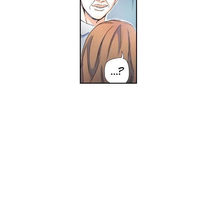 Miss Provocative Chapter 65 page 87 - 