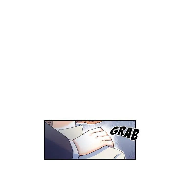Miss Provocative Chapter 65 page 88 - 