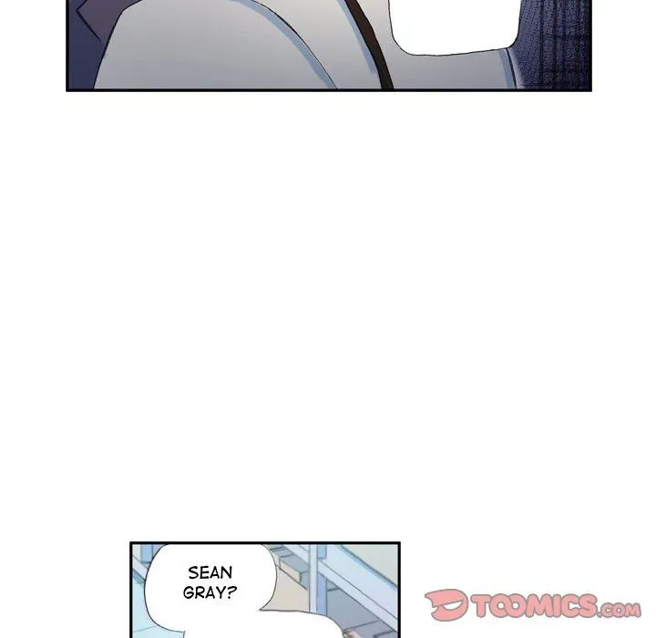 Miss Provocative Chapter 65 page 98 - 