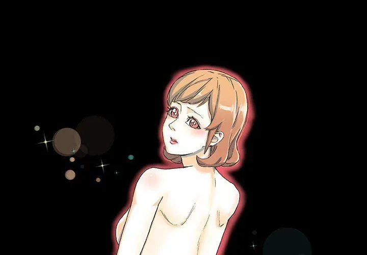 Miss Provocative Chapter 66 page 2 - 