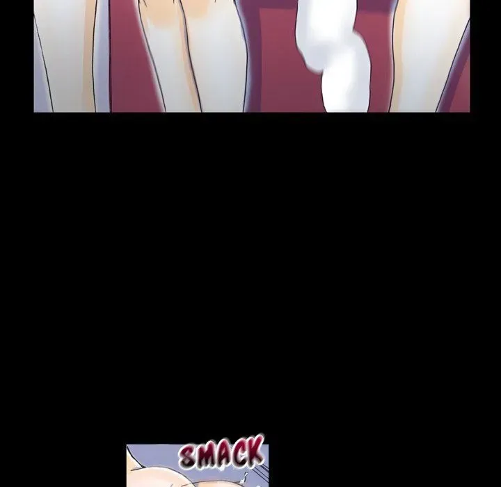 Miss Provocative Chapter 66 page 11 - 