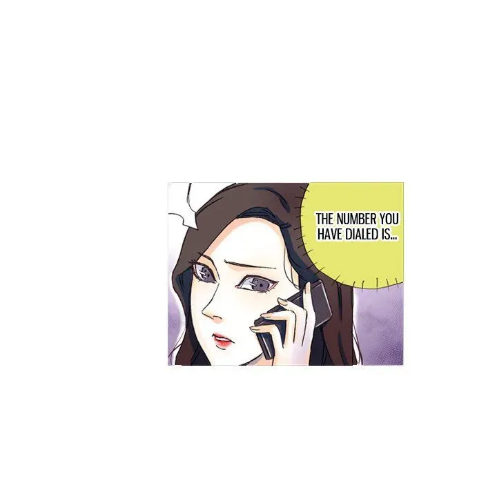 Miss Provocative Chapter 66 page 103 - 