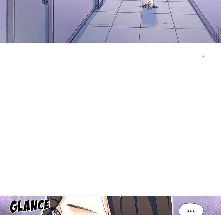 Miss Provocative Chapter 66 page 108 - 