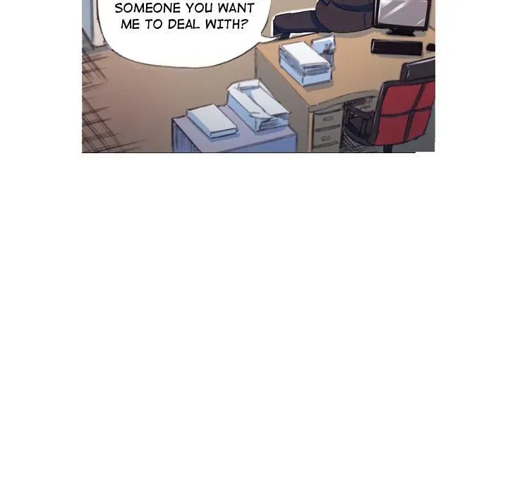 Miss Provocative Chapter 66 page 113 - 