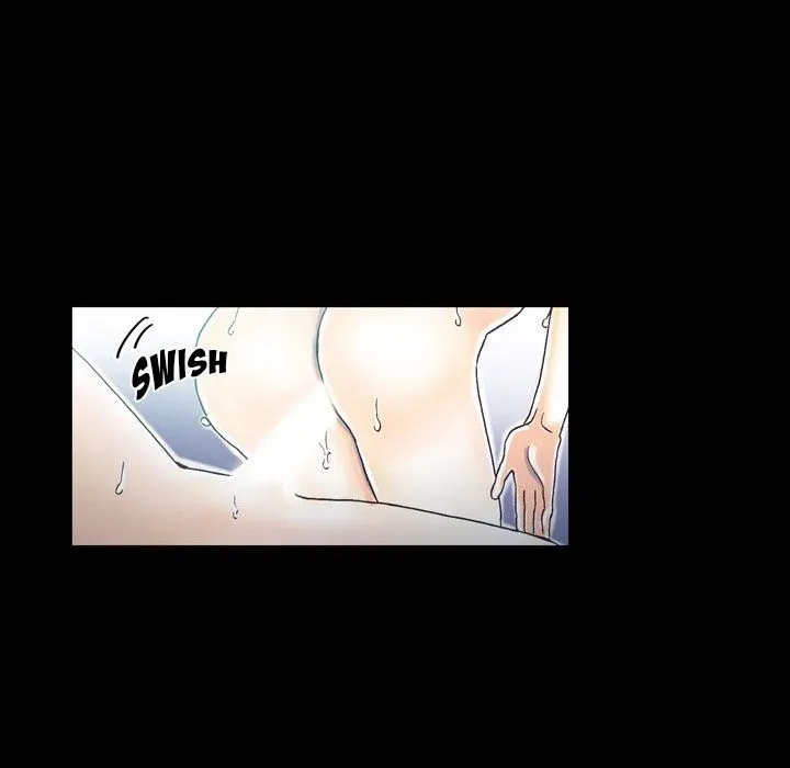 Miss Provocative Chapter 66 page 15 - 