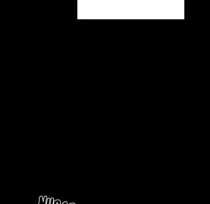 Miss Provocative Chapter 66 page 20 - 