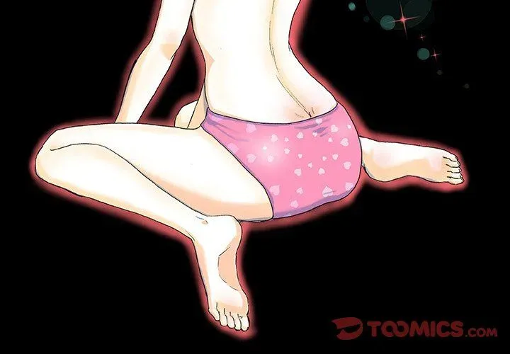 Miss Provocative Chapter 66 page 3 - 