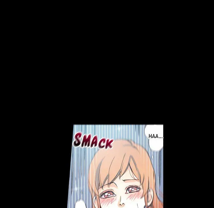 Miss Provocative Chapter 66 page 24 - 