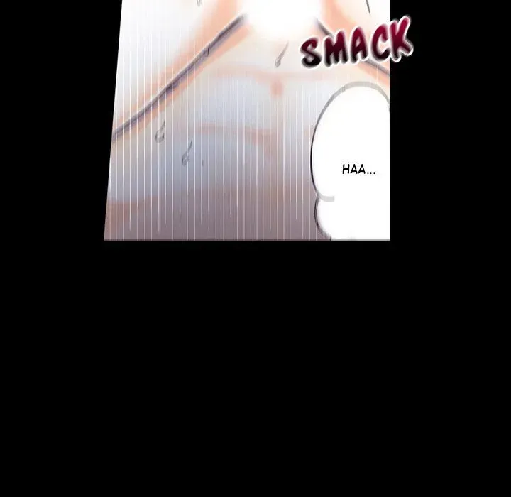 Miss Provocative Chapter 66 page 26 - 