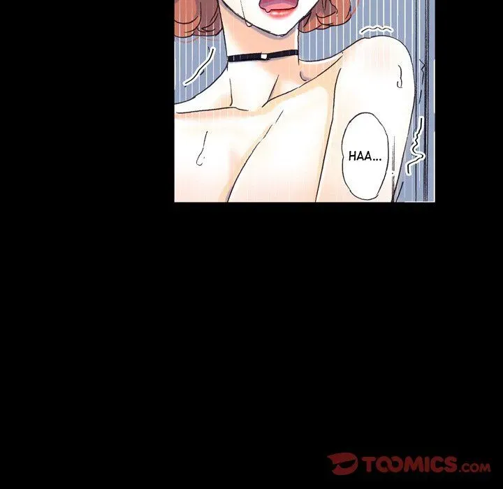 Miss Provocative Chapter 66 page 30 - 