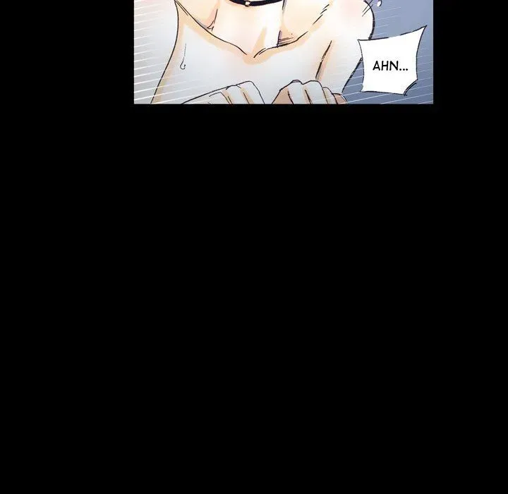 Miss Provocative Chapter 66 page 37 - 