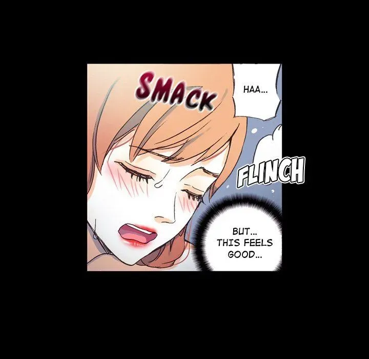 Miss Provocative Chapter 66 page 42 - 