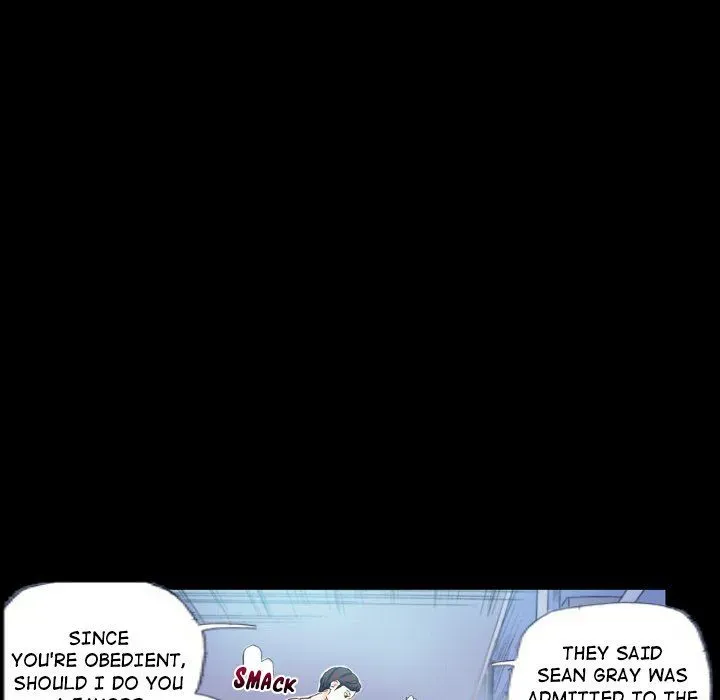Miss Provocative Chapter 66 page 45 - 