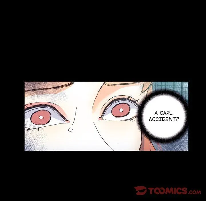 Miss Provocative Chapter 66 page 48 - 