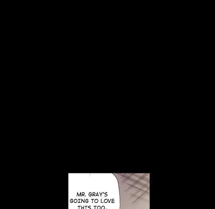 Miss Provocative Chapter 66 page 49 - 
