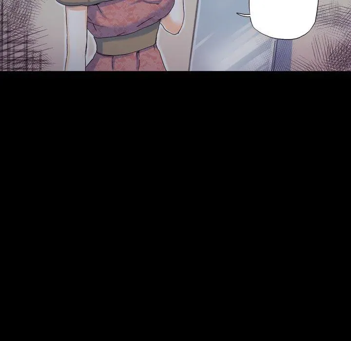 Miss Provocative Chapter 66 page 55 - 