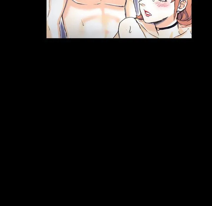 Miss Provocative Chapter 66 page 58 - 