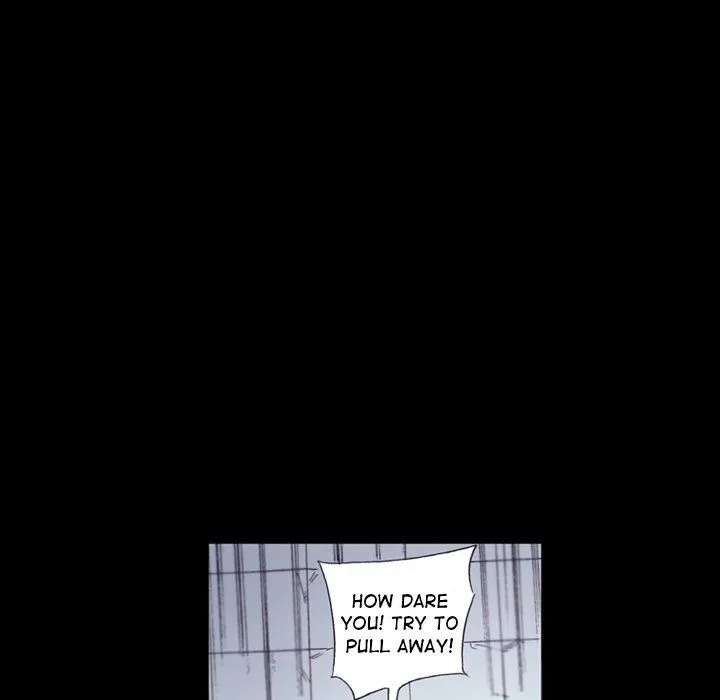 Miss Provocative Chapter 66 page 59 - 