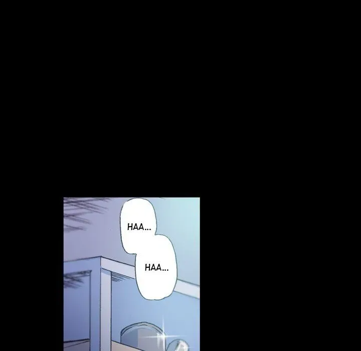 Miss Provocative Chapter 66 page 7 - 