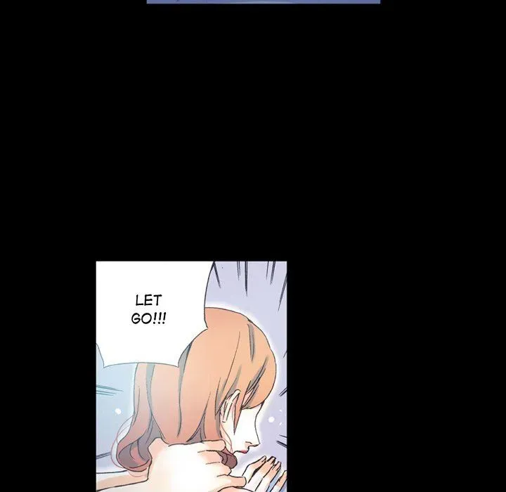 Miss Provocative Chapter 66 page 61 - 