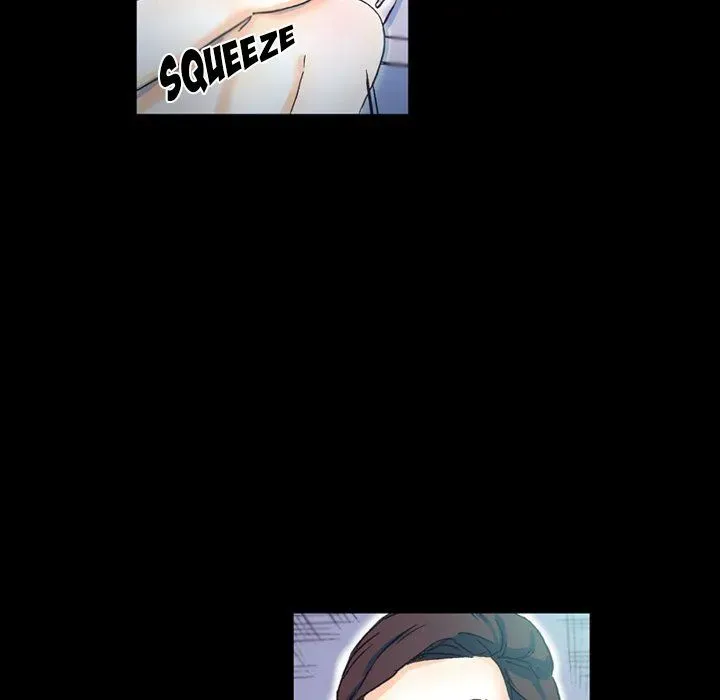Miss Provocative Chapter 66 page 62 - 
