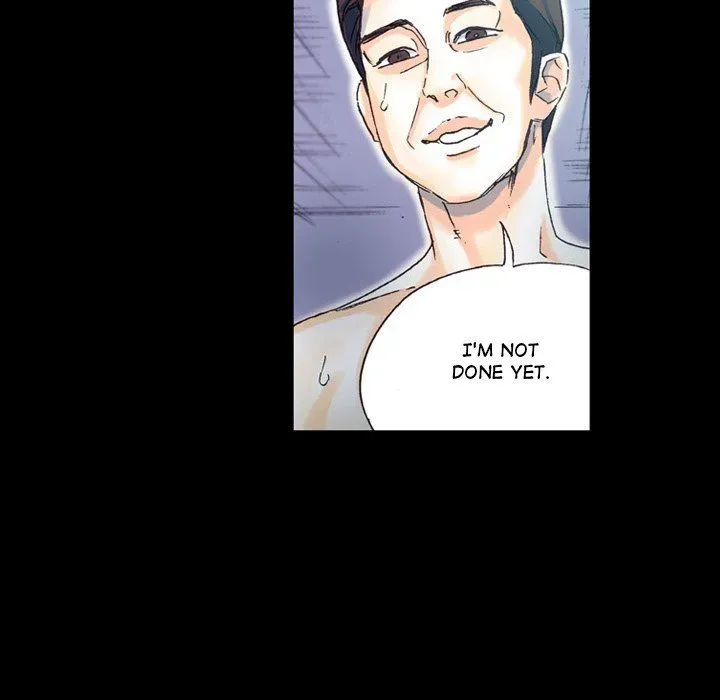 Miss Provocative Chapter 66 page 63 - 