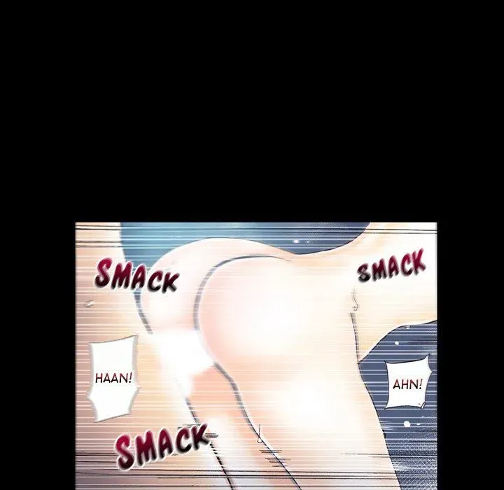 Miss Provocative Chapter 66 page 64 - 