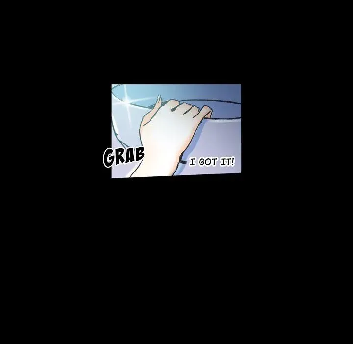 Miss Provocative Chapter 66 page 69 - 