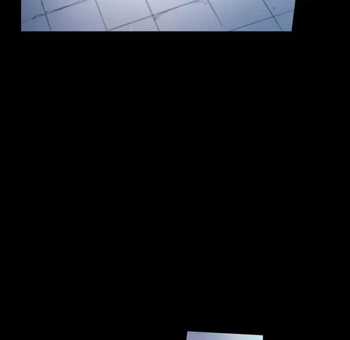 Miss Provocative Chapter 66 page 73 - 