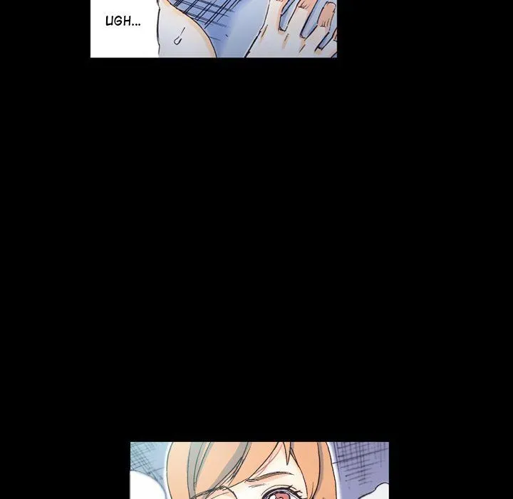 Miss Provocative Chapter 66 page 77 - 