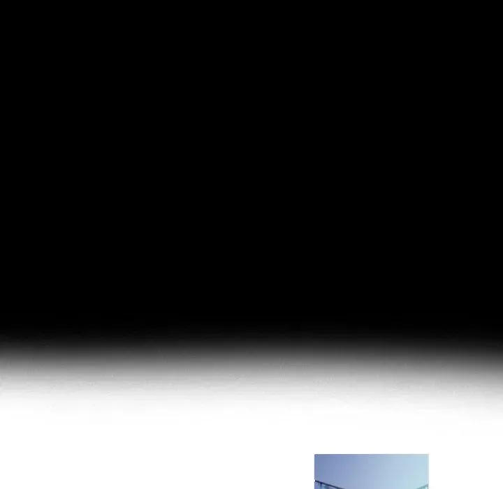 Miss Provocative Chapter 66 page 79 - 