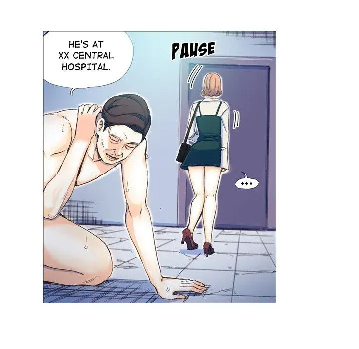 Miss Provocative Chapter 66 page 82 - 