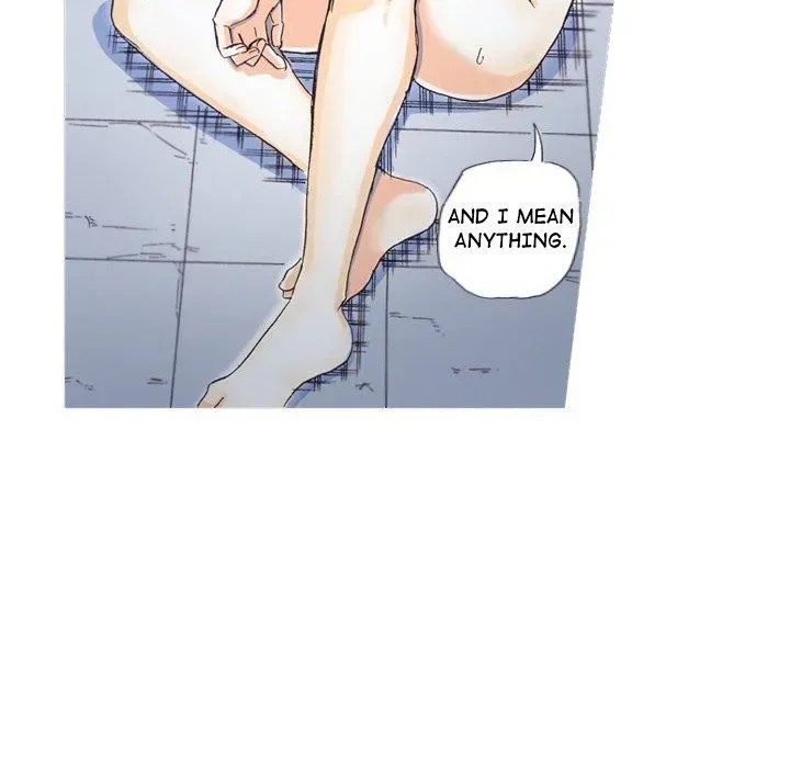 Miss Provocative Chapter 66 page 88 - 