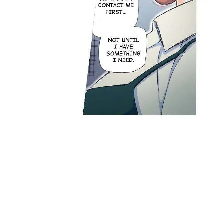 Miss Provocative Chapter 66 page 90 - 