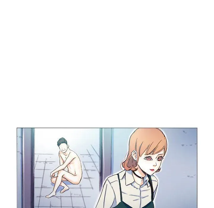 Miss Provocative Chapter 66 page 91 - 
