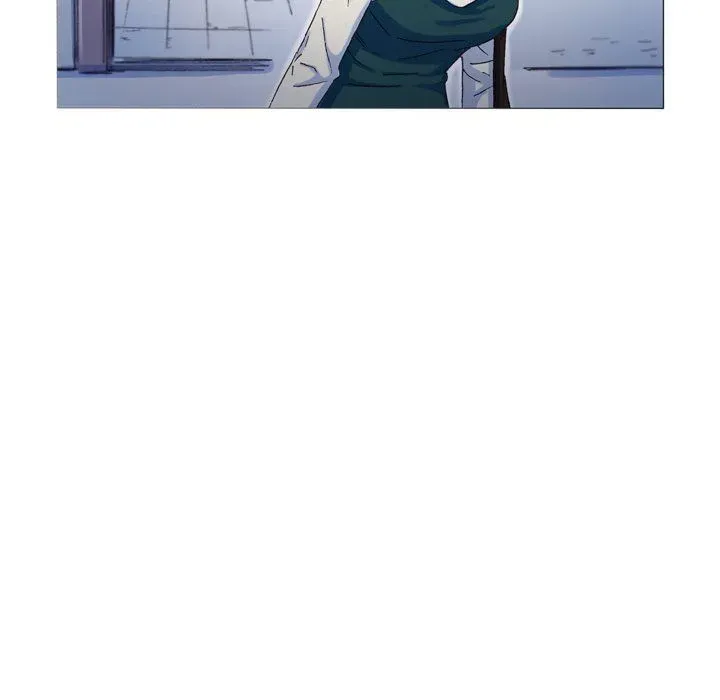 Miss Provocative Chapter 66 page 92 - 