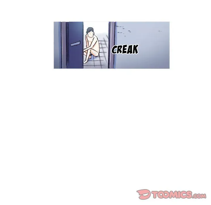 Miss Provocative Chapter 66 page 93 - 