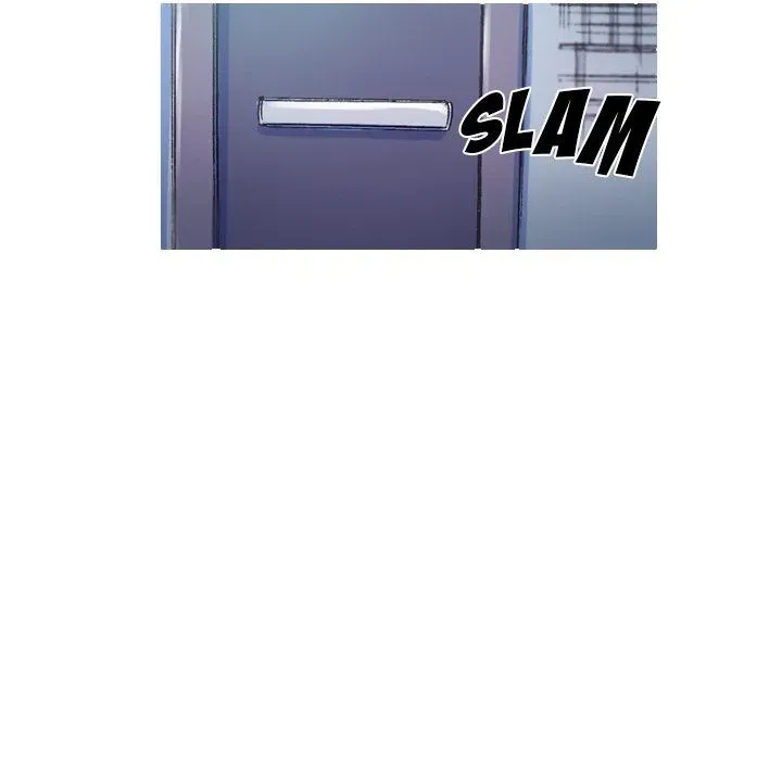 Miss Provocative Chapter 66 page 94 - 