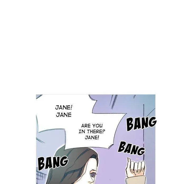 Miss Provocative Chapter 66 page 98 - 